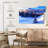 Alvord Small Winter Fir Tree-107684855