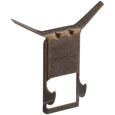 National Hardware Hooks