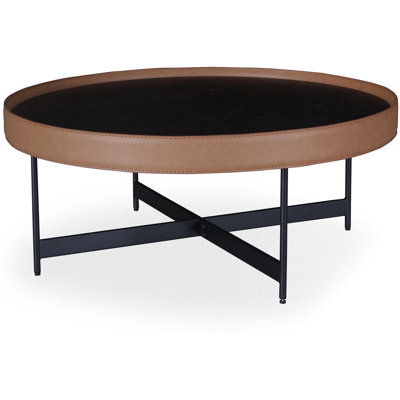 Jameisha Modern Coffee Table