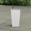 Pot Planter-16493057