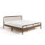 Grand lit Porto-124605003-113113259