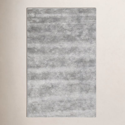 Cliona Hand Tufted Indoor Rug
