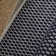 Alpizar Flat Weave Cotton Geometric Rug