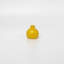 ROUS Hardware Mid Century Modern Sphere Knob-1884987355