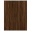 Deodhar Bathroom Cabinet-1206975053