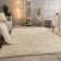 Joanthan Performance Indoor Rug