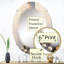 Miroir mural-871936050