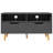 Jaimi TV Stand for TVs up to 82''-1804381329