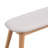 Kimily Upholstered Bench-1324660810