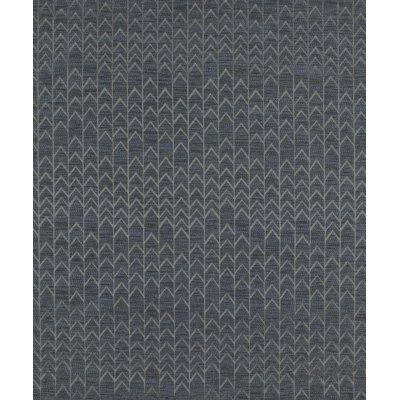 London Fabric