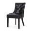 Cheney - ensemble de 2 chaises Kd Mp2-2113088089