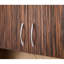 Regan Arch Pull-601409770-611017128