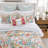 Maravilla Quilt Set-113923517