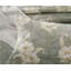 Ensemble de housse de couette réversible 3 pièces Eastcote-27091662-27103129