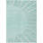 Melania Abstract Indoor / Outdoor Rug-2062131567