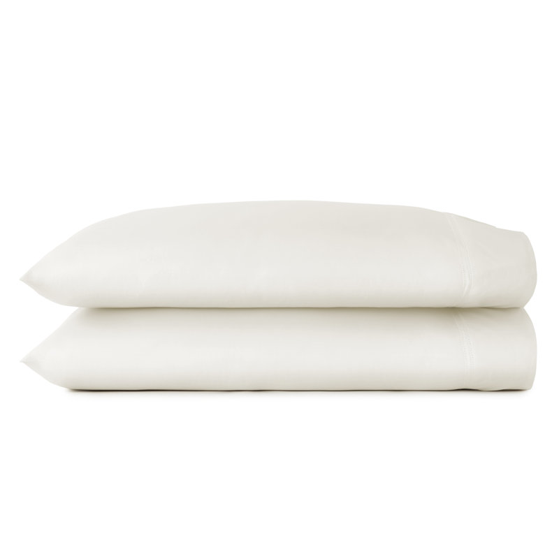 Virtuoso Cotton Duvet Cover Collection