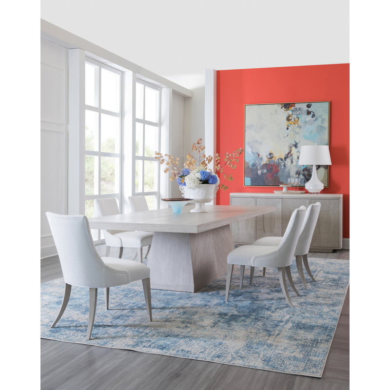 Mar Monte Side Chair