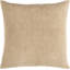 Housse et insert de coussin 100% coton Dustyn-56444266-56444267-56444272