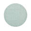 Herringbone Placemat