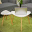 Three Leg Coffee Table-1856529355-1750275599