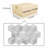 Marble Tile-113414264