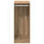 Artisan Oak selected