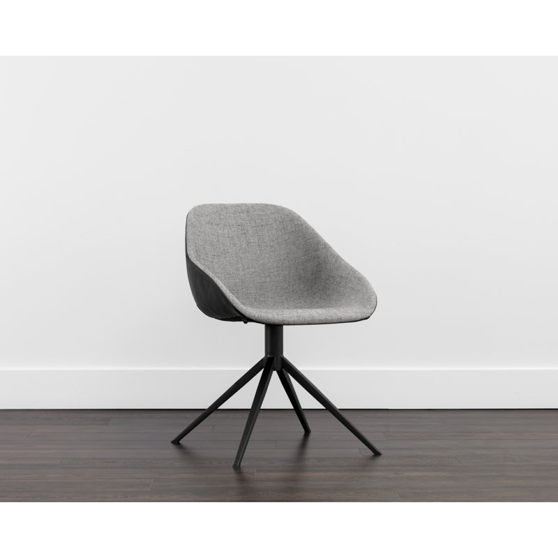 Dashonte Upholstered Dining Chair
