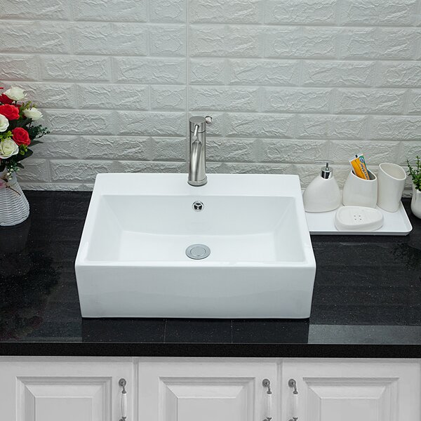 21in-x-16in-bathroom-vessel-sink-above-counter-sink-bathroom-white-ceramic-sink-with-overflow