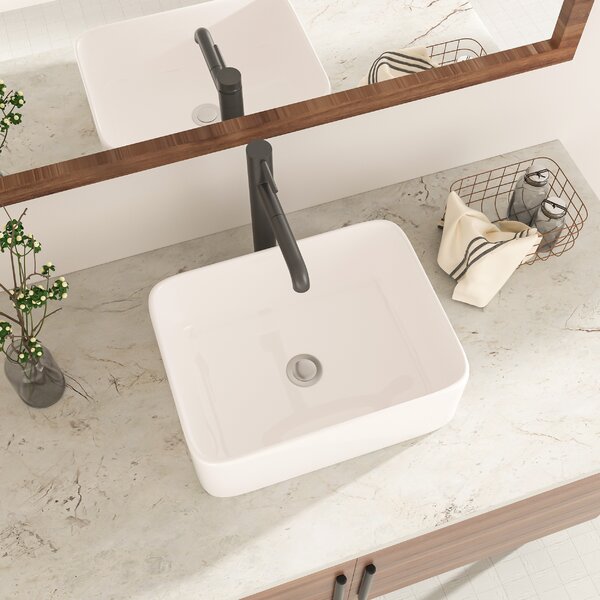 16in-x-12in-bathroom-vessel-sink-white-ceramic-rectangular-bathroom-sink-above-counter-vessel-sink