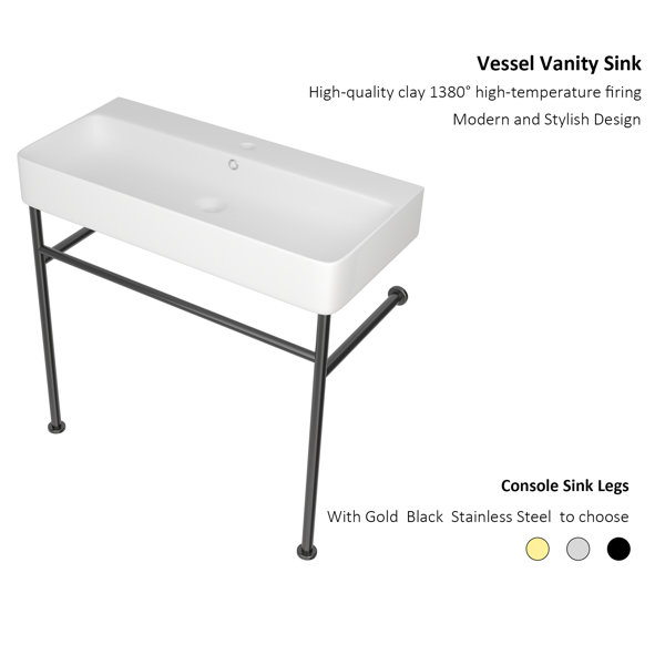 297in-tall-ceramic-rectangular-console-bathroom-sink-with-overflow-whitematte-black