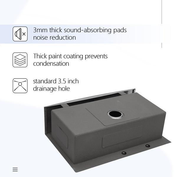 33in-l-x-22in-w-farmhouse-drop-in-kitchen-sink-stainless-steel-farm-topmount-sink-single-bowl-sink