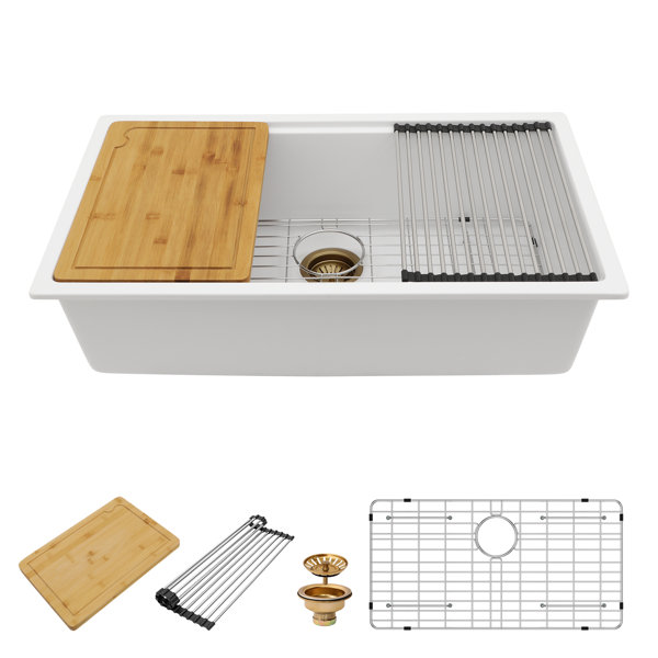 beslend-33x19-inch-granite-undermount-kitchen-sink-white