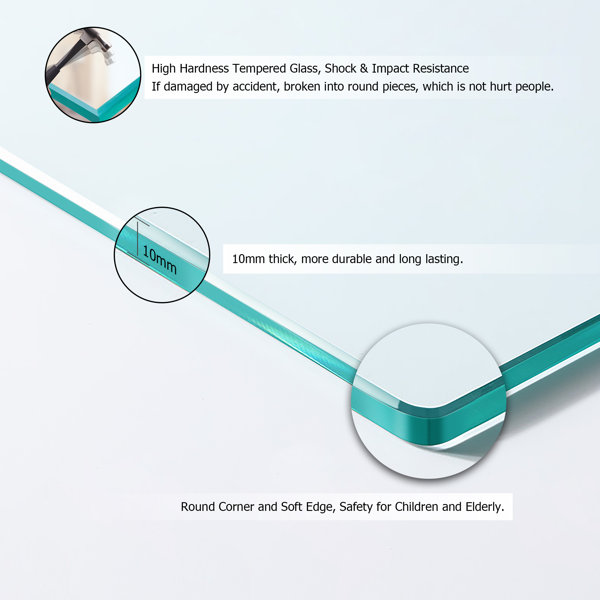 36in-x-74-34in-semi-frameless-shower-door-neo-round-corner-sliding-shower-enclosure-chrome