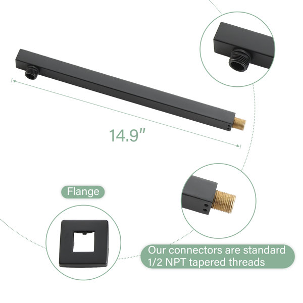 complete-shower-system-with-rough-in-valve