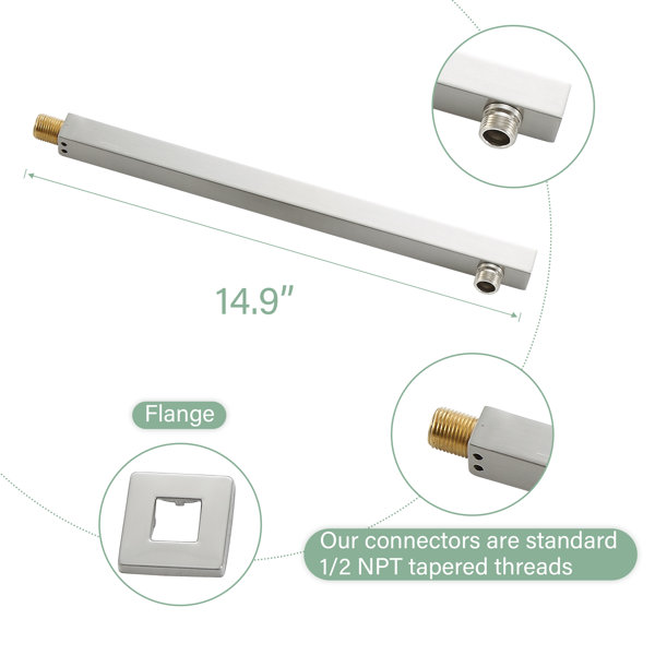 complete-shower-system-with-rough-in-valve-brushed-nickel