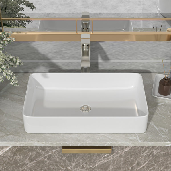 beslend-24in-white-ceramic-rectangular-vessel-bathroom-sink