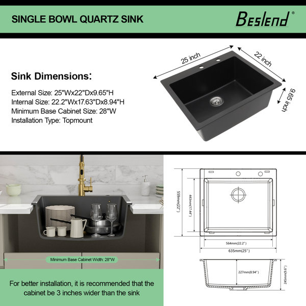 25in-granite-kitchen-sink-drop-in-topmount-black-quartz-classic