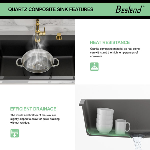 33in-granite-kitchen-sink-drop-in-topmount-black-quartz-classic