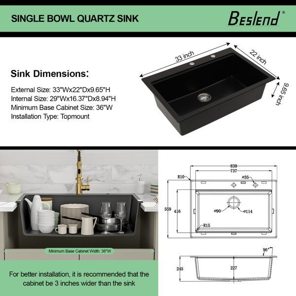 33in-granite-kitchen-sink-drop-in-workstation-topmount-black-quartz-classic