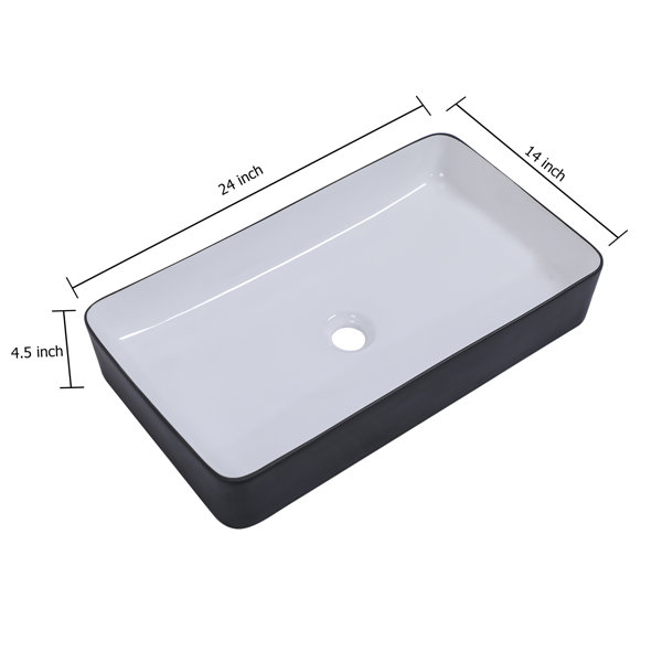 24x14-white-ceramic-with-black-porcelain-vessel-sink