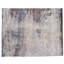 One-of-a-Kind 9'11" X 13'7" Area Rug