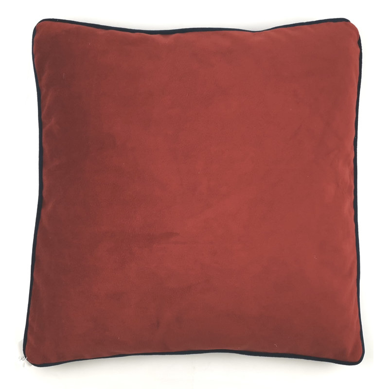 Coussin 20" Melorse