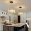 Lustre moderne Modern-1964903189
