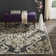 Leavittsburg Oriental Area Rug