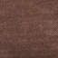 Moderne, confortable, ajustable, 5 positions, peu encombrant, coton haut dossier brun et élastique-198851117