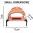 Polyester Pet Bed-80019331