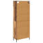 69.5cm Sideboard-2066684376