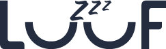 Luuf Logo