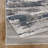 7'10" X 10'6" Area Rug-2139700966