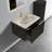 Vanities